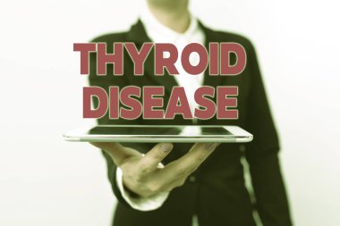 Tiroid Hastalığı belirtileri gösteren ilham. İş genel değerlendirmesi tiroid bezi yeterince hormon üretemiyor Yeni Teknoloji Fikirleri sunuyor Teknolojik Gelişmeyi Tartışan