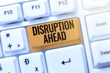 Önümüzde el yazısı metinleri var. Gelişmekte olan teknolojinin yol açtığı İnternet Kavramsal Dönüşüm Yazma Talimatları ve İçindekiler Listeleri, Çevrimiçi Gıda Blog Yapımı