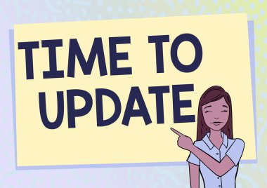 Güncelleme için metin zamanı yazılıyor. Bu doğru zamanda yazılmış bir kelime daha modern bir şey yapmak için İlginç Kısa Hikayeler Çevrimiçi, Bilgisayar Komutlarına Giriş