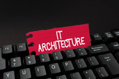 İlham veren Mimarlık metni. Mimari Üzerine Yazılan Sözcük Genel Yapı İndirme ve Yazma Çevrimiçi İçerik, E- postalara Yanıtlama sürecine uygulanır