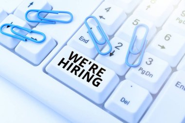 Yeniden işe aldığımız kavramsal başlık. İş yaklaşımı, geçenlerde İnternet Tarayıcılığı ve Çevrimiçi Araştırma Çalışmalarınızda Fikirlerinizi Yazması için birisini işe alır ya da birine para öder