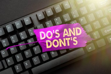 Çevrimiçi Kayıt Formları dolduran, İnternet Veri Toplayan ve Düzenleyen bazı faaliyet veya eylemlerle ilgili 