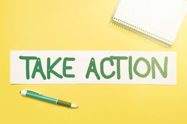 Kavramsal görüntü Eylem Al. Kavramsal fotoğraf, sorunu eleştirel Düşünce Bulma İpuçları Bulma Soruları Toplama Veri Toplama ile resmi veya uyumlu bir şey yap