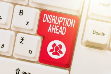 Kavramsal manşet bozulması önümüzde. Gelişmekte olan teknolojinin yol açtığı İnternet Kavramı Dönüşümü İnternet Sorunlarını Çözme, Hata Raporu Çevrimiçi Gönderme