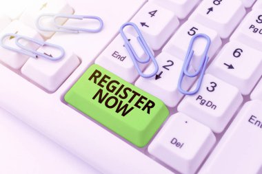 El yazısı tabelası, şimdi. İnternet Konsepti resmi liste ya da kayıtları web ya da forum Yazma Zorluğu Program Kodları, Yeni Eğitim Kitabı Yazma