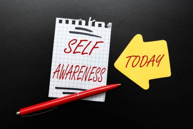 El yazısı işareti 