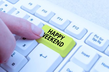 El yazısı tabelası 