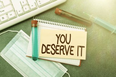 Metin başlığı bunu hak ettiğini gösteriyor. İnternet Konsepti, nitelikleri ya da davranışları nedeniyle buna sahip olmalı. Tıbbi Notlar, Bilimsel Çalışmalar ve Tedavi Planları