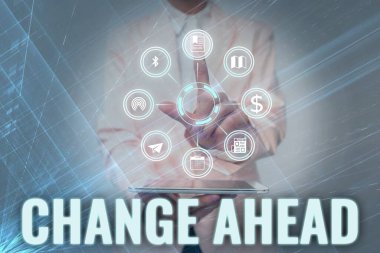 El yazısını değiştir. Yeni bir Üniformalı Tablet Tutma Tableti Değiştirme ya da Değiştirme Girişimi.