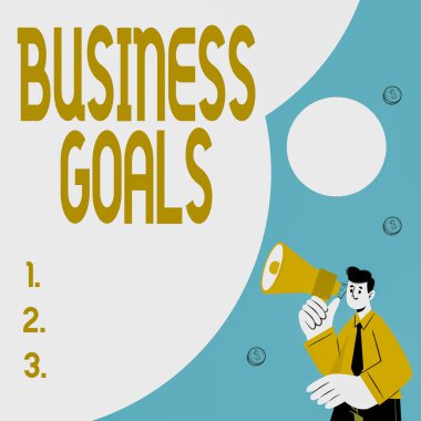 Kavramsal gösterim İş Hedefleri. İş konsepti Farklı Daktilo Yöntemi, Klavye Veri İşleme 'nin Soyut Görünümü Belirli bir zaman diliminde tamamlanması bekleniyor