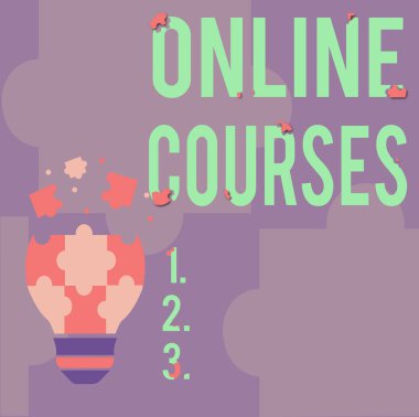 Görüntüleme metinleri çevrimiçi kurslar yazılıyor. Resmi eğitimde devrim anlamına gelen kavram. İnternetteki Soyut Beyin Fırtınası Sorunu ve Çözüm, Dikkatli Düşünme Konsepti