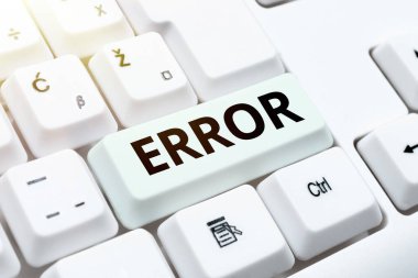 Metin başlığı sunum hatası. Çevrimiçi Sohbet Platformu Programı oluşturma, Bilim Kurgu Roman yazma gibi konulardaki karar ya da programlarda yanılma durumu