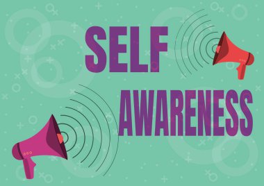 El yazısı işareti 