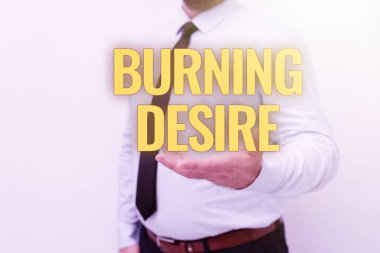 Yazı başlığı Yazı Arzusu 'nu sunar. Yeni Planlar ve Planlama Sürecini Gösteren Fikirler sunulmasını çok istediği bir şeyle fazlasıyla ilgileniyordu.