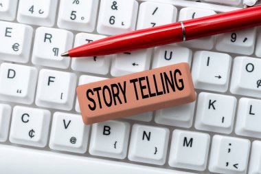 El yazısı Yazısı Hikayesi Anlatımı. Ticari gösteri etkinliği bunları kamuya açık Soyut Tamir Tarihi geçmiş Web sitelerine yayınlamak, İnternet Bağlantısını Korumak için hikayeler yazıyor