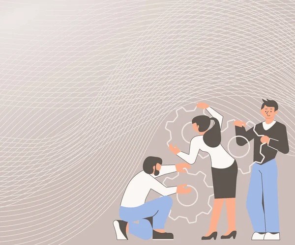 Each Anotherストックベクター ロイヤリティフリーeach Anotherイラスト ページ 2 Depositphotos