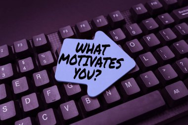 Youquestion 'u motive eden metin gösterimi yazılıyor. İş genel görünümü neden her sabah uyanmak istediğinizi biliyor. Online Dükkan Ögelerinin Soyut Kayıt Listesi, Güncellenmiş İnternet Veri Düzenleme