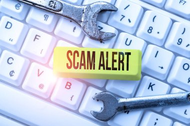 El yazısı mesaj dolandırıcılığı alarmı. Yeni Programlama Kılavuzu, Program Kaynak Kodları, Yazma Kılavuzu ve Yazma Kılavuzu oluşturma umudu öne süren istenmeyen e- posta için sözcük