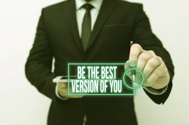 En iyi versiyonunu sunan metin başlığı. Yeni Teknoloji Fikirleri Sunumunun Geliştirilmesi, Teknolojik Gelişmeyi Tartışma ve Geliştirme