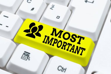 En önemli kavramsal başlık. En büyük ya da en yüksek derece için kelime ya da anlamlı daktilo yazma sonu Kullanıcı Lisansı Anlaşması, Yeni Ağ Parolası Yazılıyor