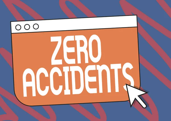 문자로는 제로 사고 (Zero Accidents) 라고 한다. 업무 전반적으로 볼 때, 직장에서 일어나는 사고를 예방하기 위한 중요 한 전략은 아래와 같습니다 . Colorful Web Page Browsing Drawing With A Mouse Cursor Pointer. — 스톡 사진