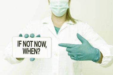 Soru sorulduğunda el yazısı işareti. İnternet Konsepti şu andan itibaren harekete geçin. Yeni Bilimsel Keşif sunan Tıbbi Teknolojiyi tanıtmakta tereddüt etmeyin.