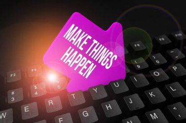 Bir şeyler Olsun 'u sunan metin başlığı. Çevrimiçi Kayıt Formlarını doldurmak, İnternet Veri Toplamak ve Düzenlemek için çok çaba sarf etmeniz gerekiyor.