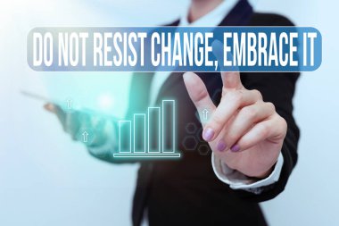 El yazısı işareti 