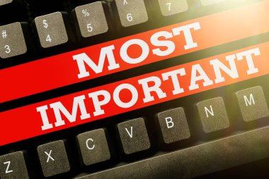 En önemli ilhamı gösteren metin. Internet Concept Greatest veya en yüksek dereceli nicelik ya da anlamlı Yazma İş Bulma Anlaşması Örnekleri, Çevrimiçi Talk Show Ses Kaydı