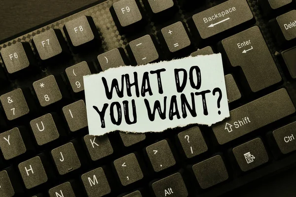 Ne istediğini gösteren bir metin işareti var. İş konsepti, kişiye çevrimiçi günlükler yaratma, yeni makaleler yazma, yeni başlıklar yapma gibi konular hakkında soru sormak için söyler veya yazar.