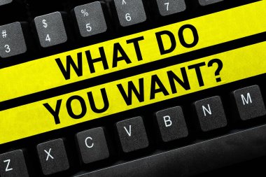 Yazı başlığı. Ne Sormak İstiyorsun? Çevrimiçi Sınıf Gözden Geçirmesi Notları, Özet Yeniden Yazma Altyazı Parçalarını birisine sormak için anlamı kavramsallaştır veya yaz