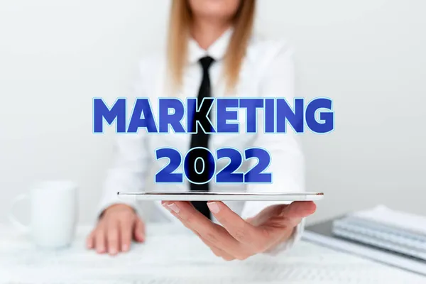 2006 년 12 월 22 일에 확인 함 . Marketing 2022. 2018 년 1 월 2 일에 확인 함 . ( 영어 ) Conceptual photo Commercial trains for 2022 New Year promotional event ( 영어 ) Intern Starting A New Job Post, Student Presenting Report Studies — 스톡 사진