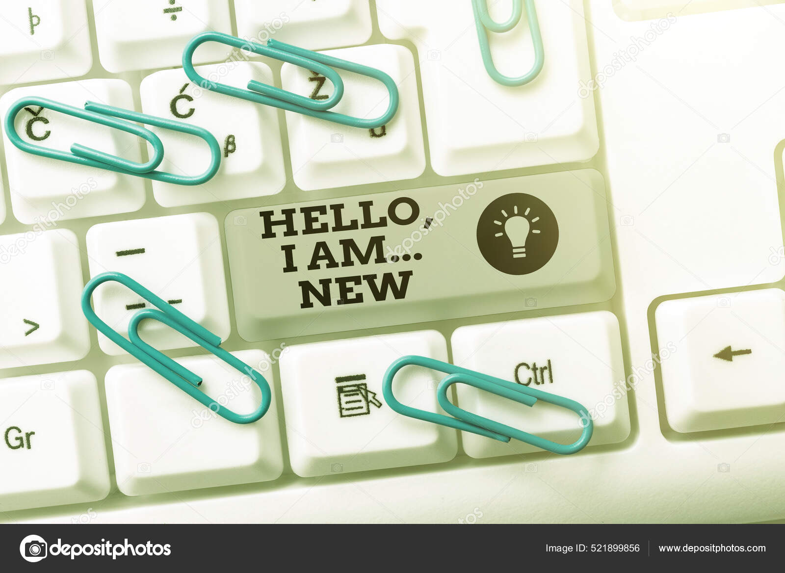 tele conversation meaning