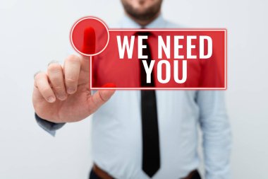 Mesaj işareti sana ihtiyacımız olduğunu gösteriyor. İş kavramı birinden belirli bir iş için birlikte çalışmasını ya da Yeni Planlar ve Planlama Sürecini Sunmayı hedeflemesini istiyor