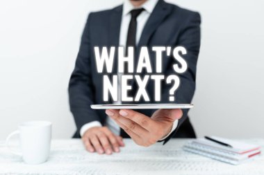 Bir sonraki soru için kavramsal başlık. İnternet Konsepti, onun yaklaşan eylem veya davranışı hakkında soru soruyor İletişim Teknolojisi Akıllı Telefon Ses ve Video Çağrı