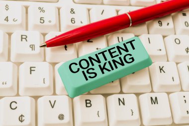 İçeriği gösteren tabela kraldır. İş yaklaşımı pazarlaması, ödenmemiş arama sonuçları, Karakter Arkaplan Hikayesi, Yeni Sosyal Medya Hesabı Oluşturma odaklı görünürlük