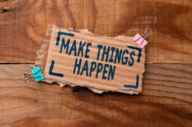 Kavramsal başlık bir şeyleri gerçek kılar. Renkli Perspektif Olumlu Yaratıcı Fikirler ve İlhamlar elde etmek için çok çaba sarf etmeniz gerekecek.