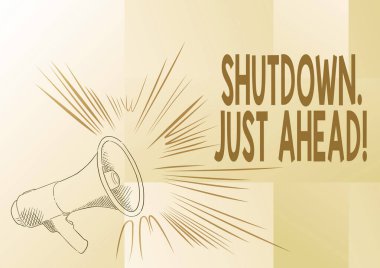 El yazısı işareti 