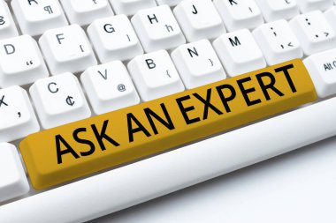 Bir Uzmana Sor 'un el yazısı. Oyun Kodları Yazma, Yeni Oynanılabilir Uygulama Programı Programlama kurallarını okuyan ve onaylayan iş genel görünümü doğrulaması