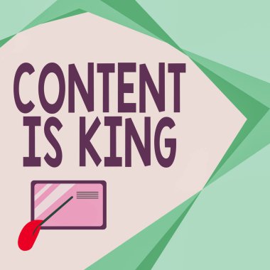 Kavramsal içerik kraldır. İş dünyası pazarlaması giderek artan görünürlük odaklı Ödenmemiş arama sonuçları Card Çizim Çubuğu Küçük Ayrıntılarda El İşaret Çubuğu.