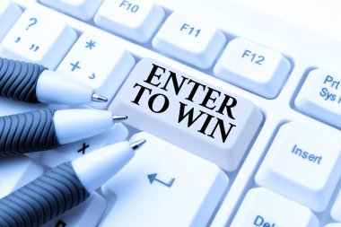 Metin gösterimi yazılıyor Kazanmak için girin. Ticari yaklaşım ödül için değer değiş tokuşu. İnternetten Gıda Alma ve Satma, İnternet üzerinden Ürünler Listeleme.