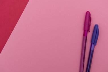 Gösterişli Okul Malzemeleri, Parlak Öğretim Öğrenim Koleksiyonları, Yaratıcı Yazma Aletleri, Eğitim Şeyleri, Karışık Öğrenci Eşyaları Kağıt Kalem Defteri Yapışkan Notlar