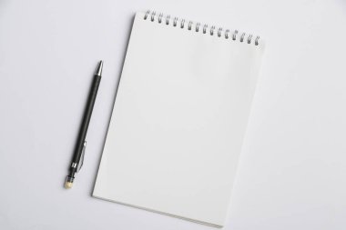 Gösterişli Okul Malzemeleri, Parlak Öğretim Öğrenim Koleksiyonları, Yaratıcı Yazma Aletleri, Eğitim Şeyleri, Karışık Öğrenci Eşyaları Kağıt Kalem Defteri Yapışkan Notlar