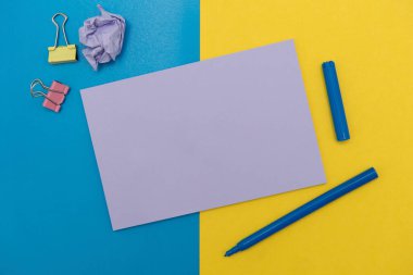 Gösterişli Okul Malzemeleri, Parlak Öğretim Öğrenim Koleksiyonları, Yaratıcı Yazma Aletleri, Eğitim Şeyleri, Karışık Öğrenci Eşyaları Kağıt Kalem Defteri Yapışkan Notlar