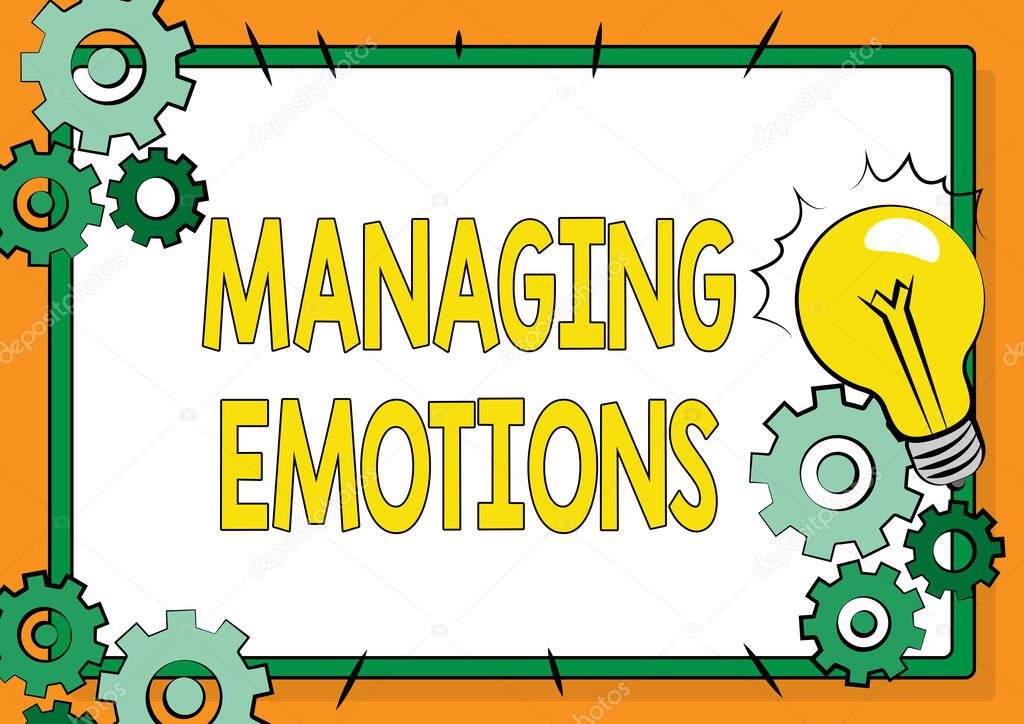 Writing displaying text Managing Emotions. Business overview ability be open to feelings and modulate them in oneself Fixing Old Filing System, Maintaining Online Files, Removing Broken Keys