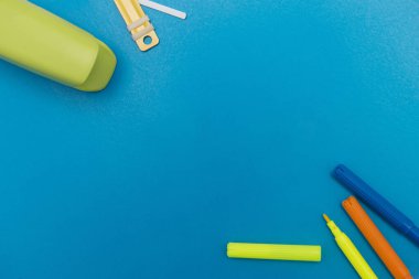 Gösterişli Okul Malzemeleri, Parlak Öğretim Öğrenim Koleksiyonları, Yaratıcı Yazma Aletleri, Eğitim Şeyleri, Karışık Öğrenci Eşyaları Kağıt Kalem Defteri Yapışkan Notlar