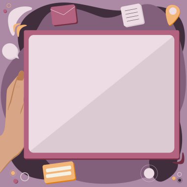 Tarayıcı Geçmişinin Silinmesi, Çevrimiçi Dosyaların Düzenlenmesi, Siber İş Varlığının Yayılması, Bilgi Toplama Fikirleri, İnternet Sohbeti Etkinlikleri