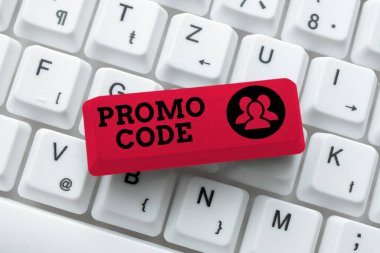 El yazısı promosyon kodu. İşletme konsepti sayısal rakamlar size belirli ürünlerde iyi indirim sağlar Çevrimiçi İşlem Geçmişi Tarama, Organize Dosya Sistemi Oluşturma