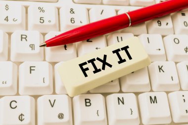 İlham veren metni düzelt. 