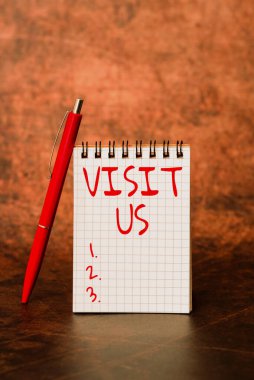 İlham veren mesajlar bizi ziyaret ediyor. İş Genel Görünümü Davetiye İzleme Bir web sayfası Web Sitesine Bağlantı İnternet Beyin Fırtınası Çözümler ve Cevapların Yeni Fikri Daha Fazla İpucu Arıyor